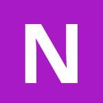 Avis de Nathalie